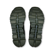 On Cloud 6 SHF - Women's in Fir / Fir - view 3