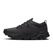 On Cloudsoma - Women's in Black / Black - view 4