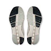 On Cloudsurfer 2 Wide - Women's in Ivory / Ivory - view 3
