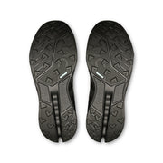 On Cloudsurfer Trail 2 - Women's in Black / Black - view 3