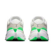 On Cloudrunner 3 - Men's