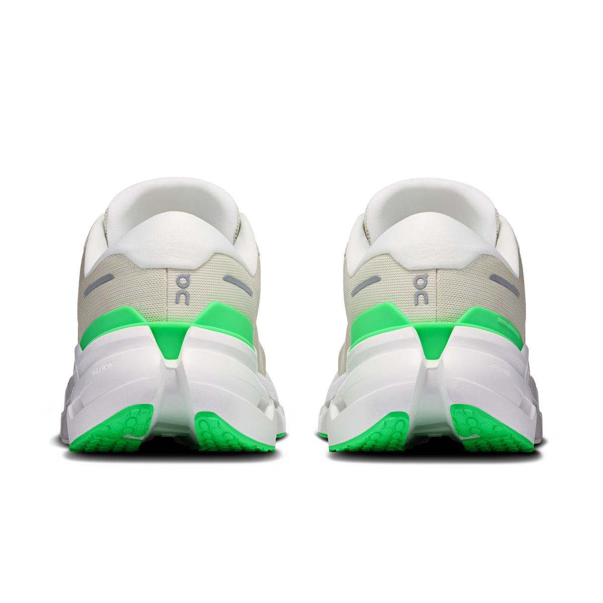 On Cloudrunner 3 - Men's