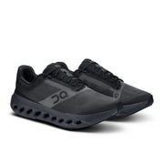 On Cloudsurfer Next - Men's in Black / Eclipse - view 6