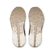 On Cloudhorizon 2 Mid Waterproof - Men's in Cinder / Desert - view 3