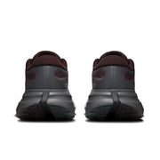 On Cloudsoma Hike - Women's in Ox / Eclipse - view 5