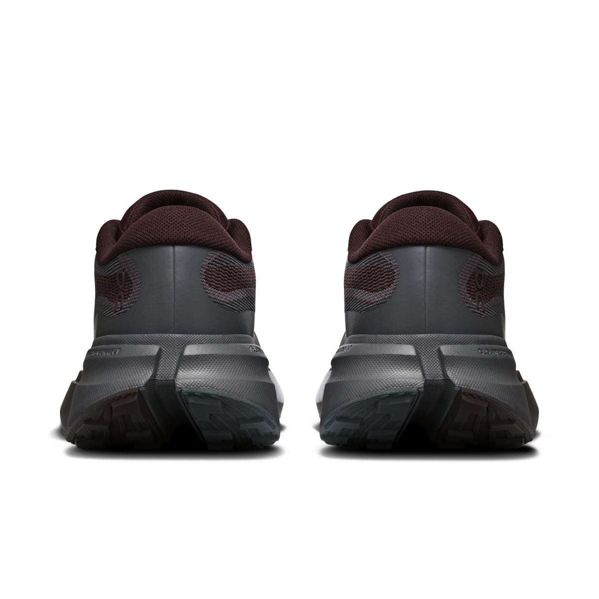 On Cloudsoma Hike - Women's in Ox / Eclipse - view 5