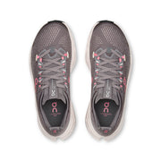 On Cloudsurfer Max - Women's