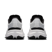 On Cloudpulse 2 - Men's in White / Black - view 5