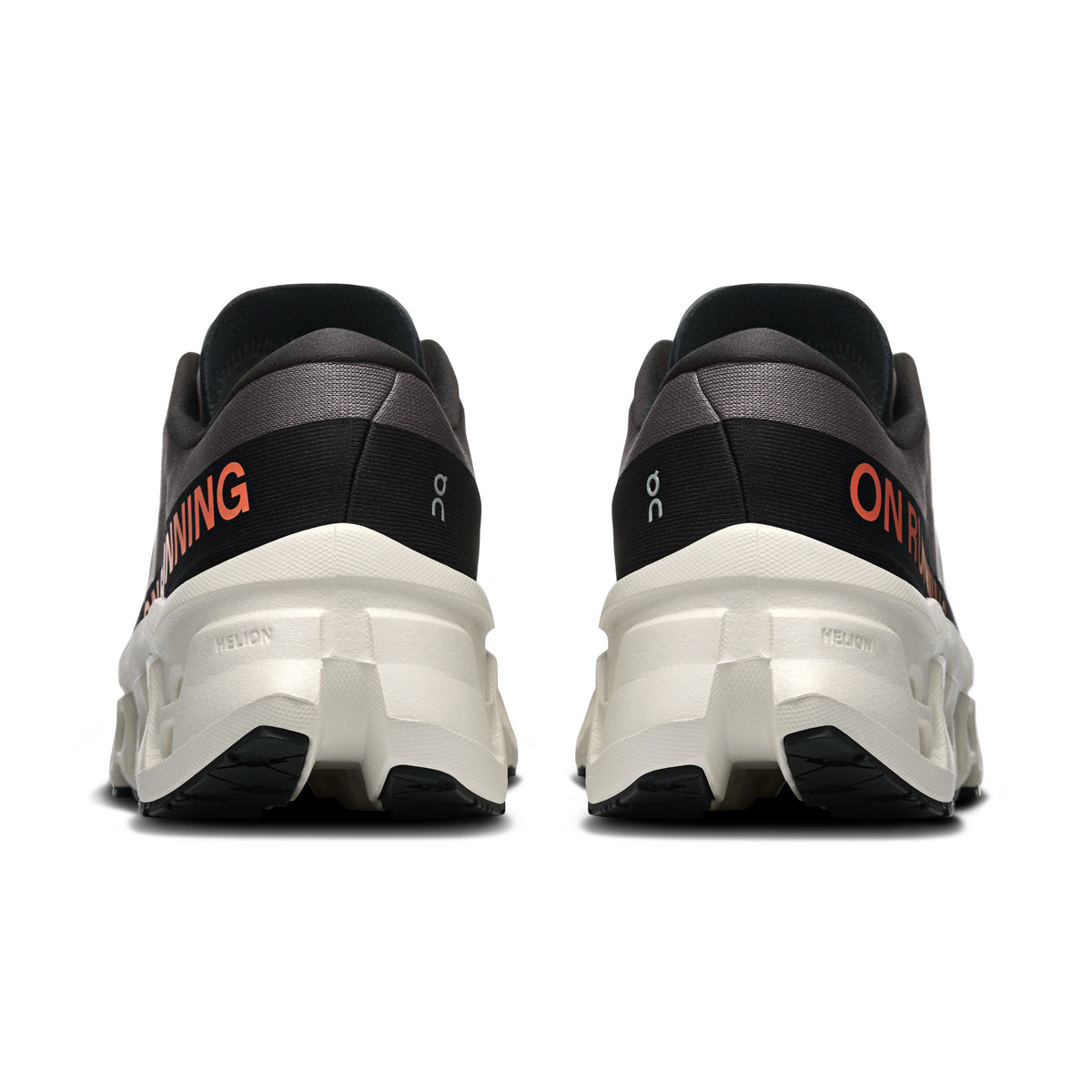 On Cloudmonster 3 - Women's