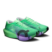 On Cloudboom Strike 2 - Unisex in Verdite / Aconite - view 6