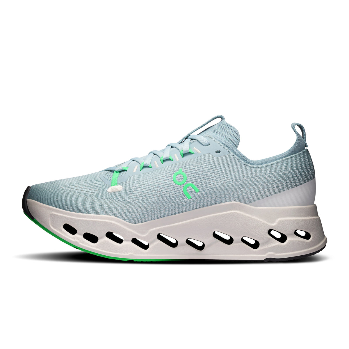 On Cloudsurfer Max - Men's
