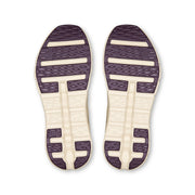 On Cloudtilt Hi LOEWE - Men's in Sand / Oatmeal / Plum - view 3