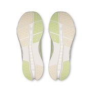 On Cloudsurfer 2 - Men's in Linen / Ivory - view 3