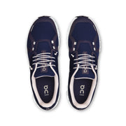 On Cloud 6 - Men's