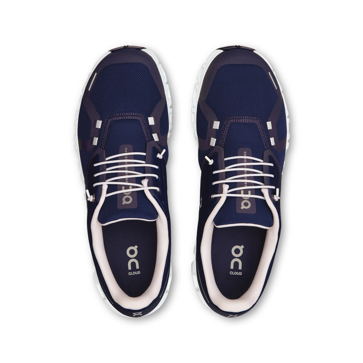 On Cloud 6 - Men's