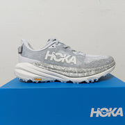 Women's HOKA Speedgoat 6 (B-Width)