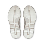 On Cloudzone - Women's in Pearl / Truffle - view 3