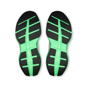 On Cloudrunner 3 Max - Men's in White / Verdite - view 3