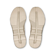 On Cloudzone - Men's in Pearl / Truffle - view 3