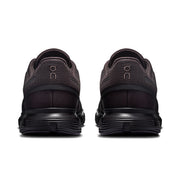 On Cloud 6 SHF - Men's in Ox / Ox - view 5