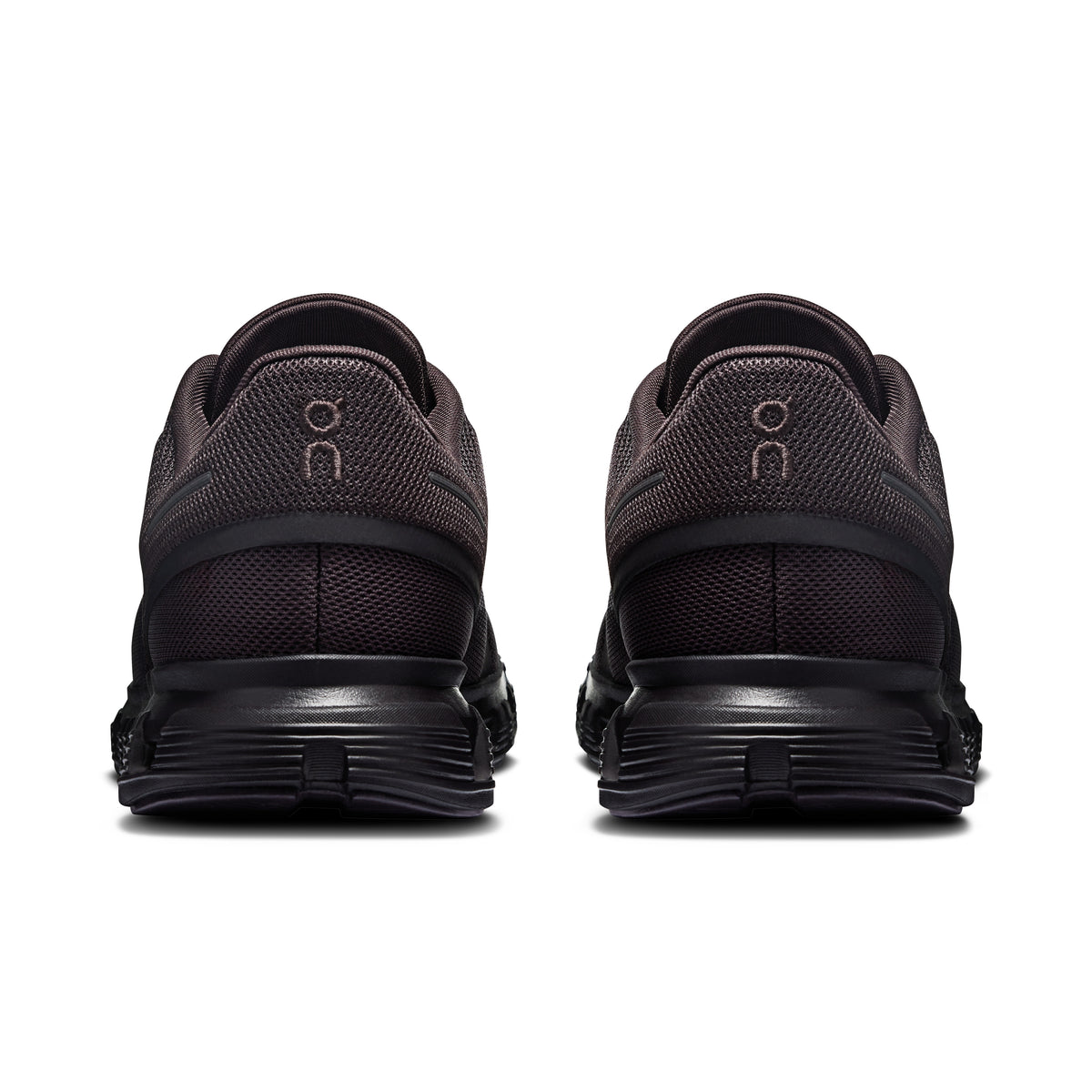 On Cloud 6 SHF - Men's in Ox / Ox - view 5