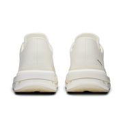 On Cloudrise Cyclon - Men's in Undyed - view 5