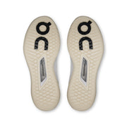 On THE ROGER Pro 3 - Women's in Ivory / Wash - view 3