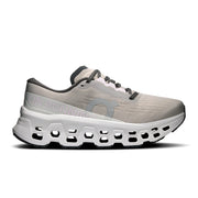 On Cloudmonster 3 - Women's