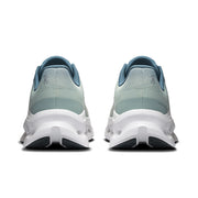 On Cloudtilt - Men's
