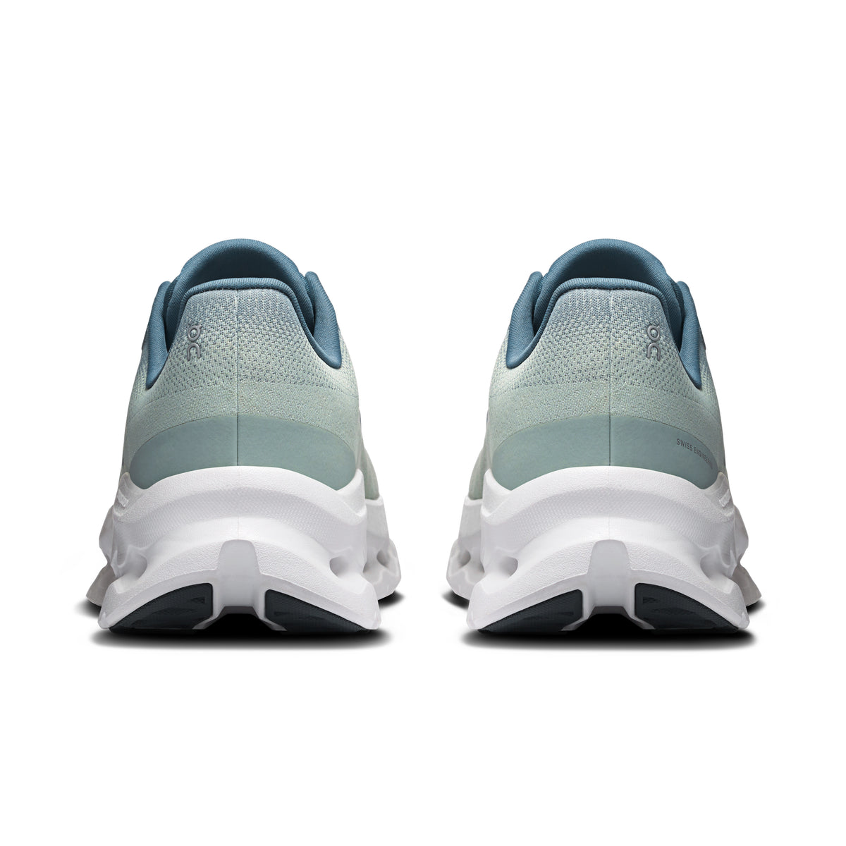 On Cloudtilt - Men's