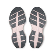 On Cloudrunner 3 Max - Women's in White / Salt - view 3
