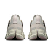 On Cloudswift 4 - Women's in Wolf / Sand - view 5
