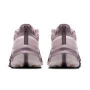 On Cloudhorizon 2 - Women's in Fade / Heron - view 5