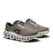 On Cloudmonster 3 - Women's