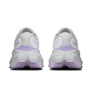 On Cloudrunner 3 Max - Women's in Frost / Verbana - view 5