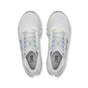 On Cloudmonster 3 - Women's