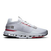 On Cloudnova 2 - Men's
