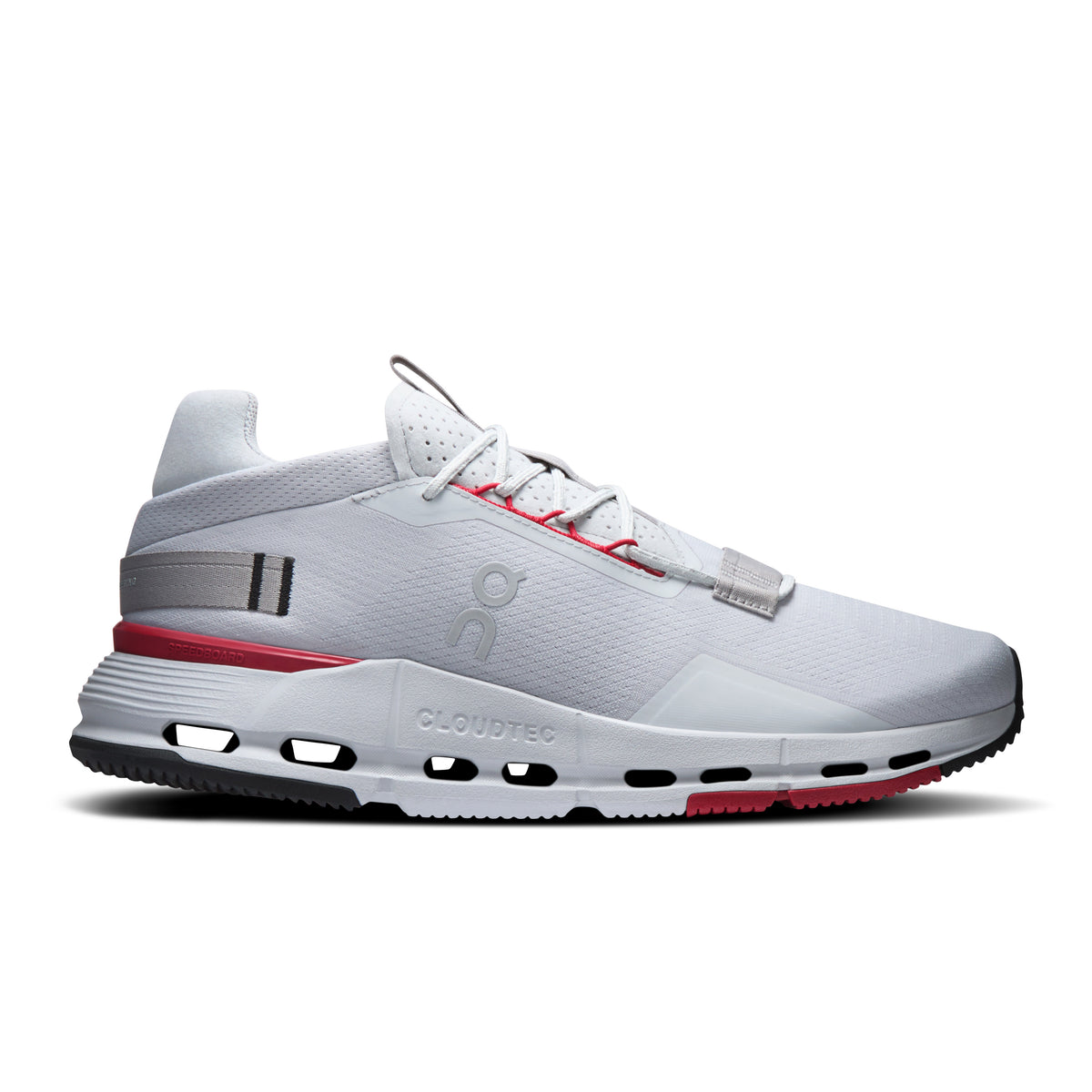 On Cloudnova 2 - Men's