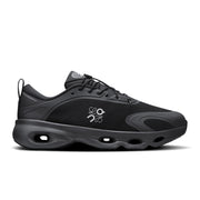 On Cloudsolo LOEWE - Men's in Black - primary view