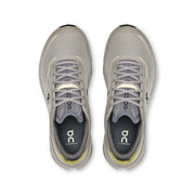 On Cloudvista 3 - Men's in Brume / Acacia - view 2