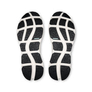 On Cloudsoma - Men's in White / White - view 3