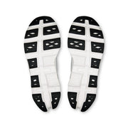 On Cloudmonster 3 - Men's