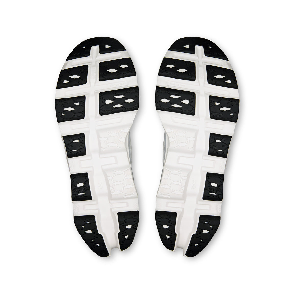 On Cloudmonster 3 - Men's