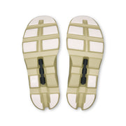 On Cloudmonster 1 - Women's in Grain / Haze - view 3