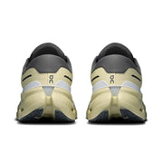 On Cloudrunner 3 Waterproof - Men's in Pollen / Haze - view 5