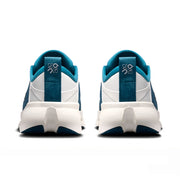 On Cloudsolo LOEWE - Men's in Teal / Eggshell - view 5