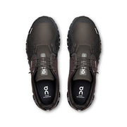 On Cloud 6 Waterproof - Men's