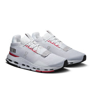 On Cloudnova 2 - Men's