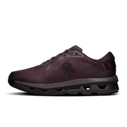 On Cloudzone - Women's in Urchin / Ox - view 4