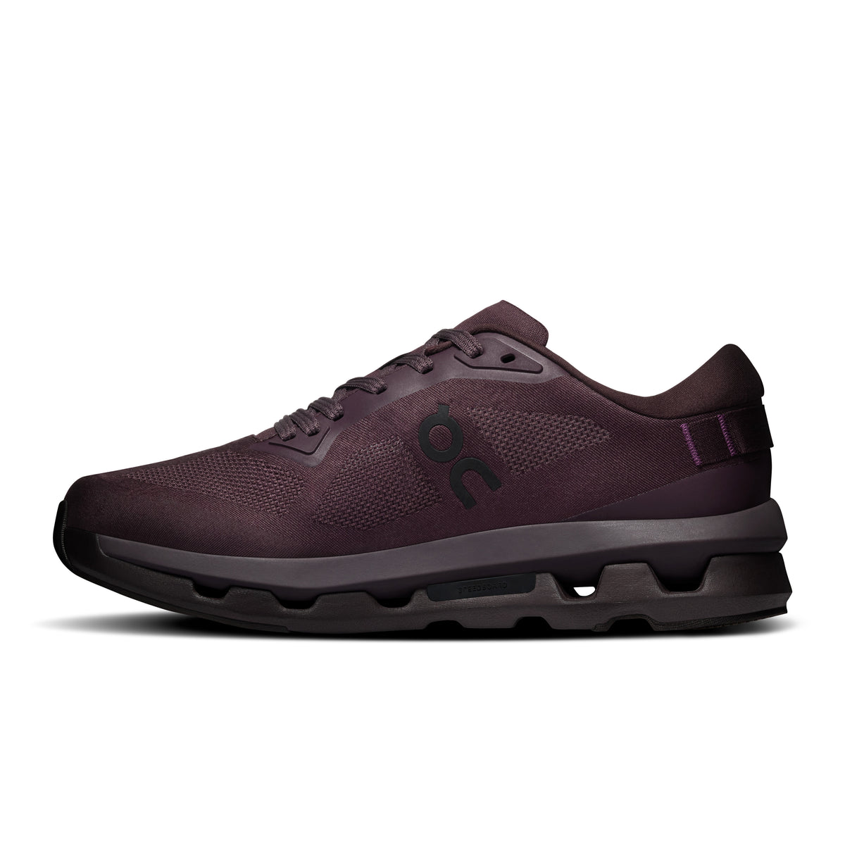 On Cloudzone - Women's in Urchin / Ox - view 4